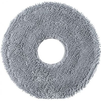 Roborock QR798 4 ks – Zboží Dáma