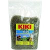 Seno pro hlodavce Kiki Heno Plus Camomile seno Heřmánek 0,5 kg