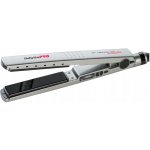BaByliss Pro BAB2091EPE – Zboží Mobilmania