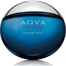 Bvlgari Aqva Atlantiqve toaletní voda pánská 100 ml tester