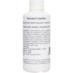 NutriMix pro prasata a drůbež CalciPlus 250 ml – Hledejceny.cz