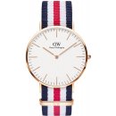 Daniel Wellington H24-236