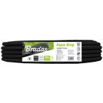 Bradas Aqua Drop 1/2" 50m – Zboží Dáma