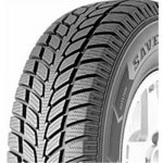 GT Radial Savero WT 225/70 R16 103T – Hledejceny.cz