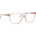 Vogue VO5518 2942 – Sleviste.cz