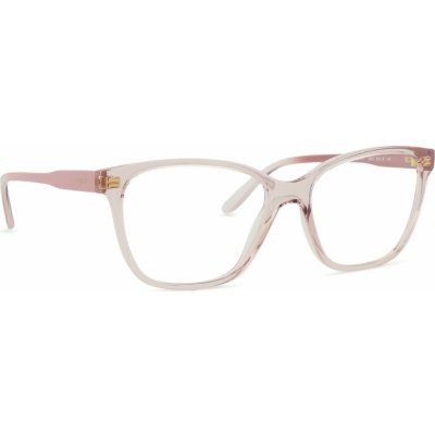 Vogue VO5518 2942 – Sleviste.cz
