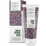 Australian Bodycare Intim Balm 100 ml – Sleviste.cz
