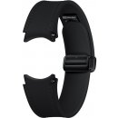 Samsung Sport Band S/M Black ET-SHR94LBEGEU