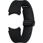 Samsung Sport Band S/M Black ET-SHR94LBEGEU – Zbozi.Blesk.cz