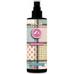 Aqua Eau de Parfum Sweet Dreams parfém pro psy a kočky 100 ml – Sleviste.cz