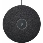Logitech 989-000430 – Zboží Živě