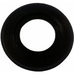 SI TECH Plastová podložka k ventilu – Sleviste.cz