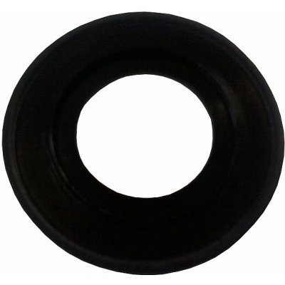 SI TECH Plastová podložka k ventilu – Sleviste.cz