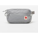 Ledvinky Fjällräven High Coast Hip Pack