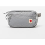 Fjällräven High Coast Hip Pack – Zbozi.Blesk.cz