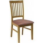 Bradop Besi dub – Sleviste.cz