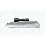 MAGNETI MARELLI Rukojet dveri 350105029700