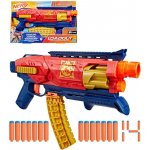 Pistole Nerf Loadout Shadowspeed Recon Blaster – Zbozi.Blesk.cz
