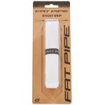 Fat Pipe Sticky 1 ks – Sleviste.cz