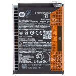 Xiaomi BN5M – Zboží Živě