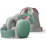 Alpine Muffy Baby 2.0 – Zboží Mobilmania