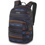 Dakine Campus M černá 25 l – Hledejceny.cz