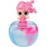 L.O.L. Surprise! Mořské panenky s leskem na rty – Zboží Dáma