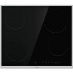 Mora VDST 651 X – Hledejceny.cz