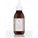 Mexmo Acid Scalp Peeling Kyselý peeling na pokožku hlavy 100 ml – Hledejceny.cz