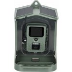 Suntek Bird Camera BC303W (BC303W) – Zboží Živě