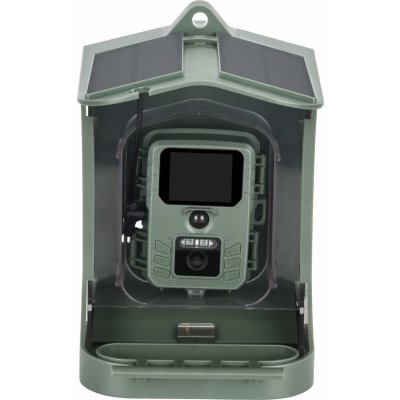 Suntek Bird Camera BC303W (BC303W) – Zboží Živě