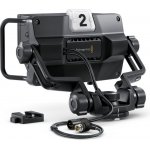 Blackmagic Design URSA Studio Viewfinder G2 – Hledejceny.cz