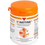 IPAKITINE 180 g – Zboží Mobilmania