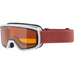 Alpina Scarabeo S DH – Zboží Mobilmania