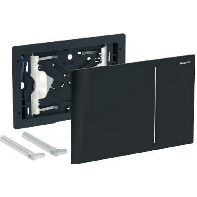 Geberit Sigma70 242.813.SJ.1 – Zboží Dáma