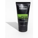 Redken For Men Stand Tough Gel extra silný gel 150 ml