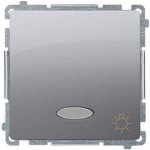 Simon BMS1L.01/21 – Hledejceny.cz