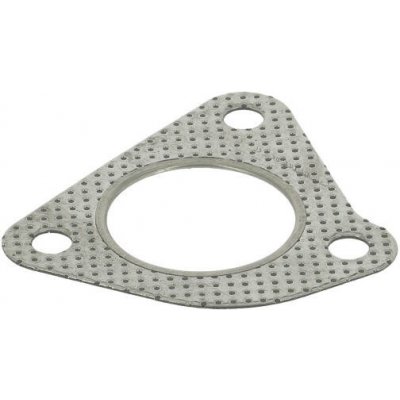 Walker WA 81086 – Hledejceny.cz