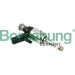 Vstřikovací ventil BORSEHUNG B16924