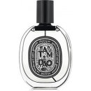 Diptyque Tam Dao parfémovaná voda unisex 75 ml