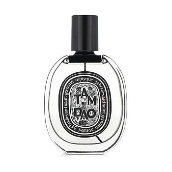 Diptyque Tam Dao parfémovaná voda unisex 75 ml