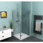 Polysan Zoom Line ZL1290ZL3290 – Sleviste.cz