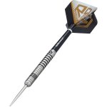 Sada steel šipek Unicorn Ross Smith Smudger 22g, 80% wolfram – Sleviste.cz