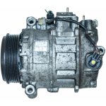 klimakompresor MERCEDES-BENZ C (W203) lift 2,6l A0012305811 – Hledejceny.cz
