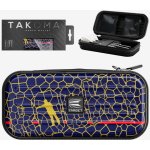 Target Takoma Josh Rock – Zboží Dáma
