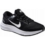 Nike Air Zoom Structure 24 W černá/bílá – Hledejceny.cz