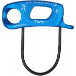 Rock Empire Twin – Sleviste.cz