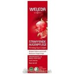 Weleda Firming eye Cream 12 ml – Zboží Dáma
