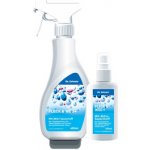 Dr. Schutz CC Fleck & Weg odstaňovač skvrn z koberců 100 ml – Sleviste.cz