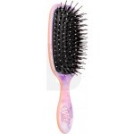 Wet Brush Shine Enhancer Colorwash kartáč na vlasy Watermark – Hledejceny.cz